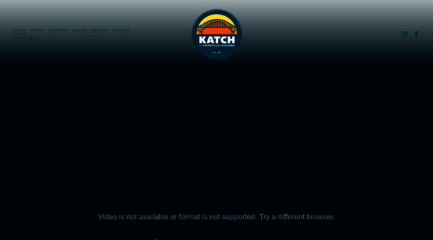 katchli.com