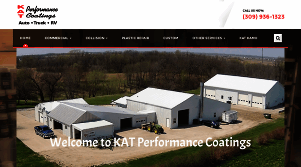 katcoatings.com