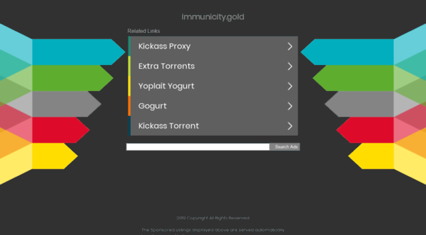 katcr1.immunicity.gold