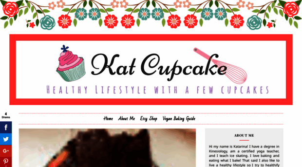 katcupcake.blogspot.com