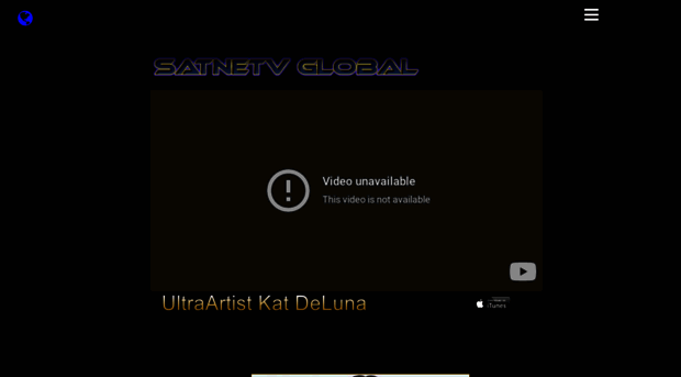 katdelunamusic.com