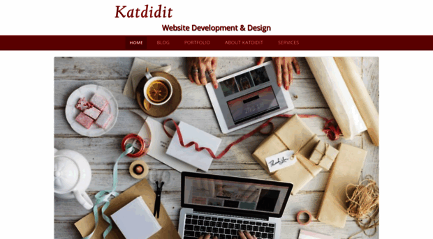 katdidit.com
