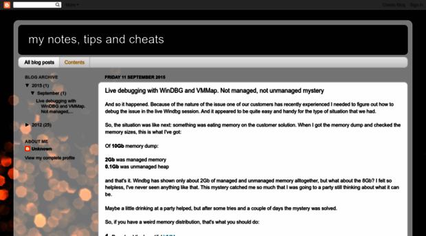 kate-butenko.blogspot.com