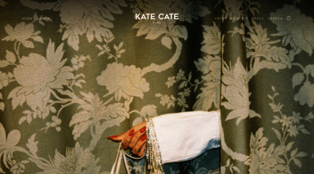 kate-cate.com