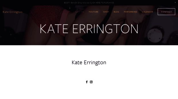 kate-errington.com