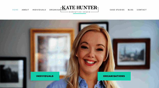 kate-hunter.com