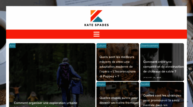 kate-spades.com