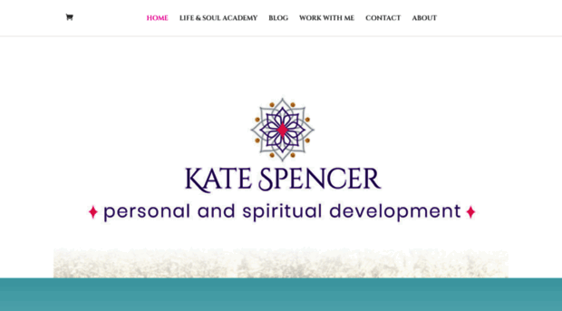 kate-spencer.com