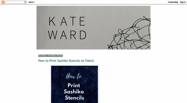 kate-ward-design.blogspot.com