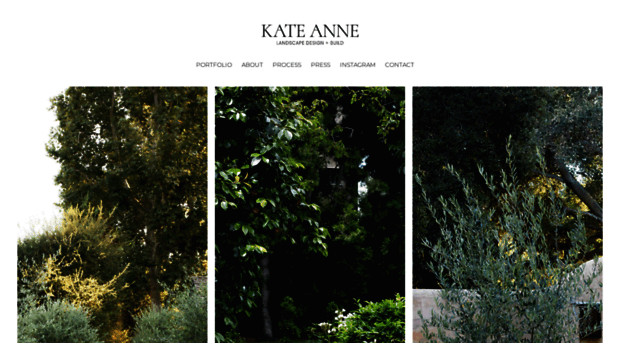 kateannedesigns.com