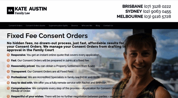 kateaustinlaw.com.au