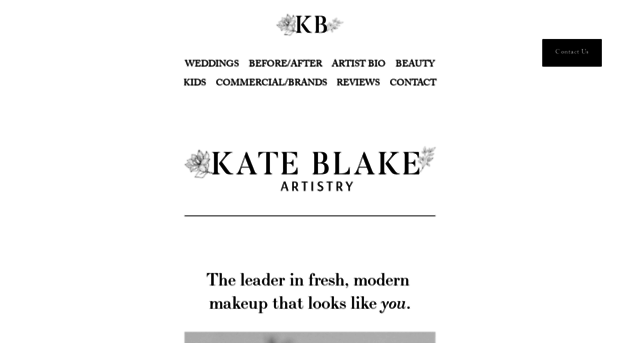 kateblakeartistry.com