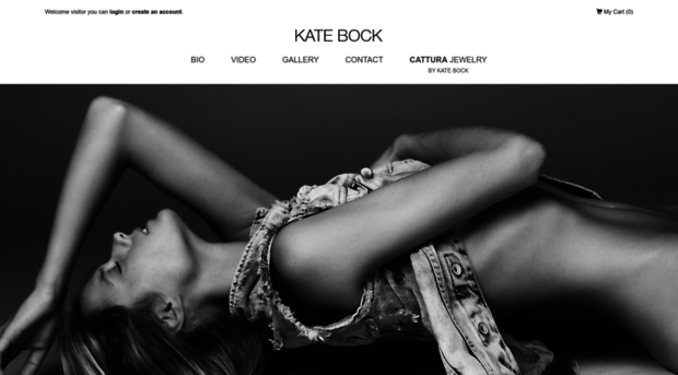 katebock.com