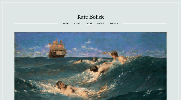 katebolick.com