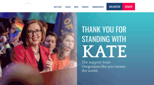 katebrownfororegon.com