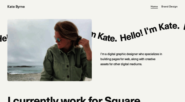 katebyrnedesign.com