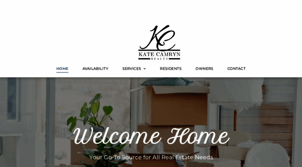 katecamryn.com