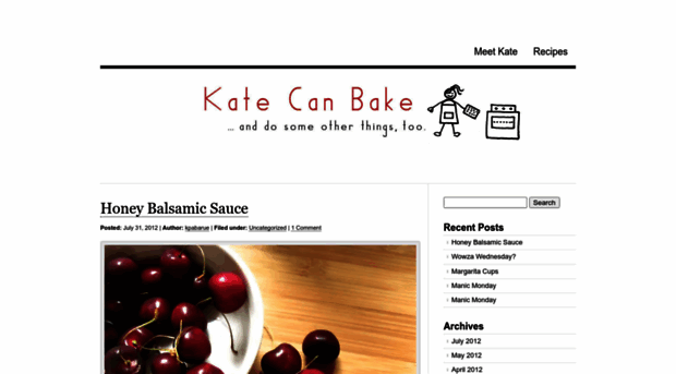 katecanbake.wordpress.com