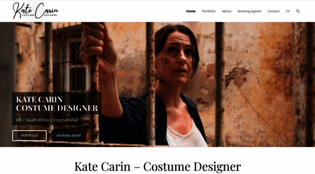 katecarin.com