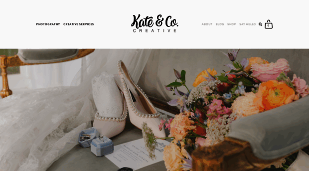 katecocreative.com