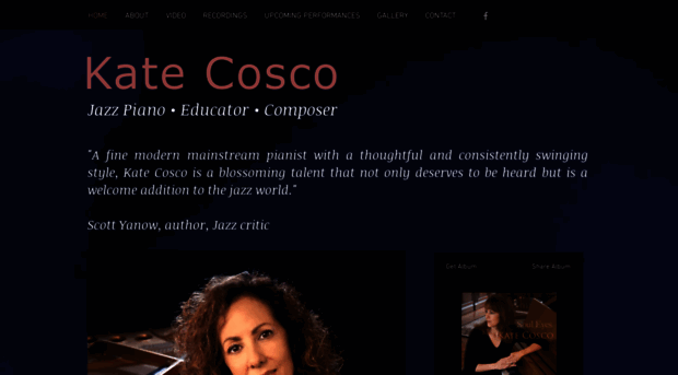 katecosco.com