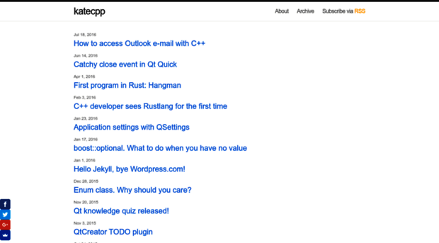 katecpp.github.io
