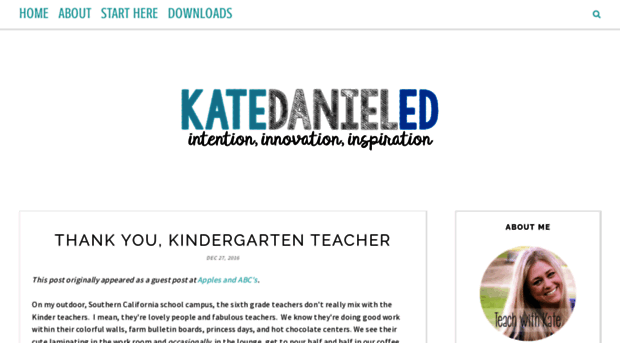 katedanieled.com