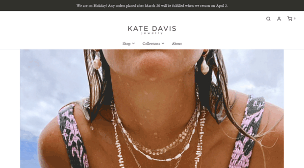 katedavisjewelry.com