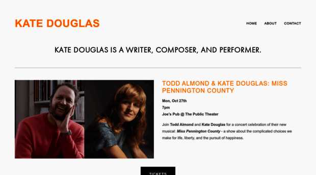 katedouglasprojects.com