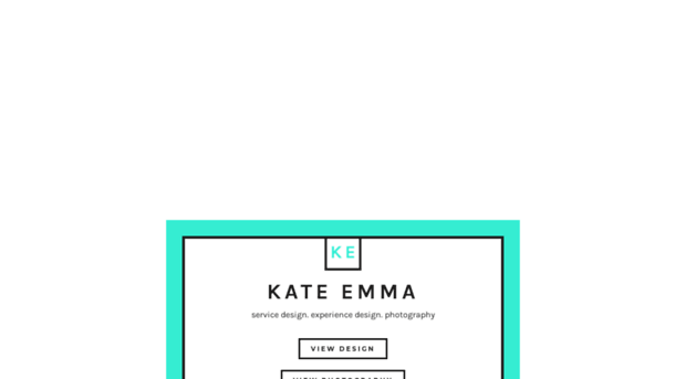 kateemma.com