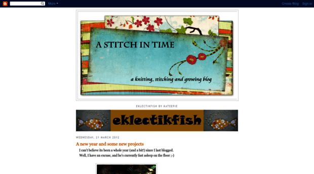 kateepie-stitchintime.blogspot.com