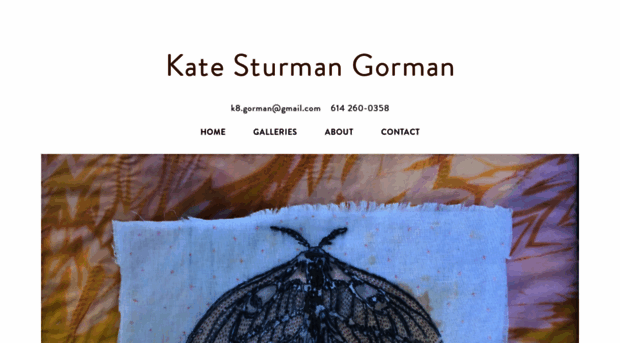 kategorman.net