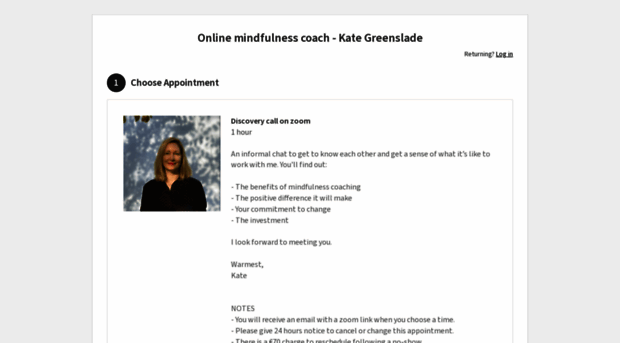 kategreenslademindfulnesscoaching.as.me