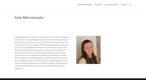 kateharding.com