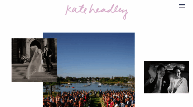 kateheadley.com