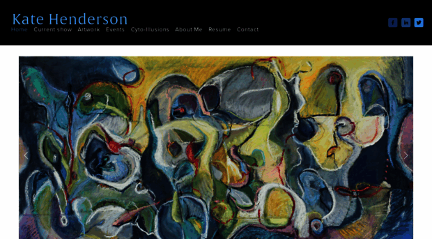 katehenderson.art