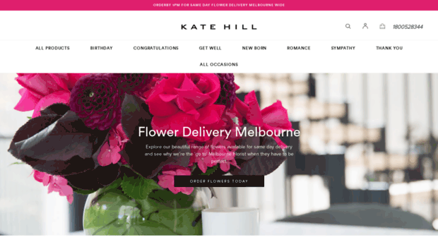 katehill.com.au