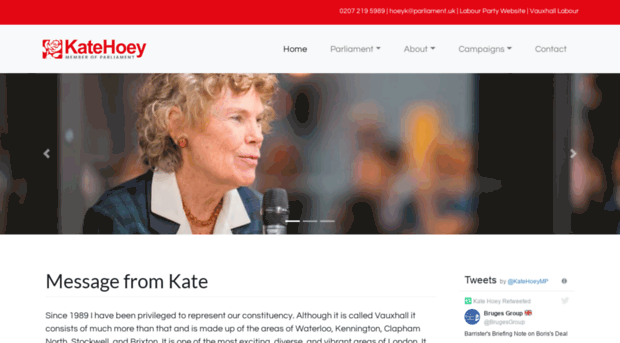 katehoey.com