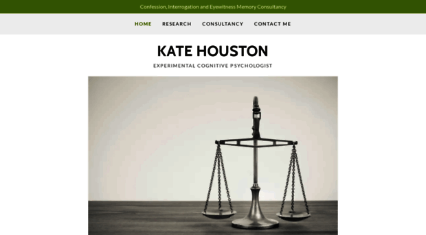 katehouston.com