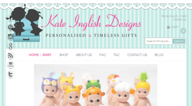 kateinglishdesigns.com