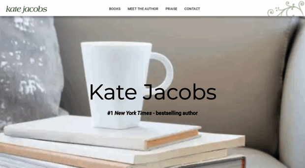 katejacobs.com