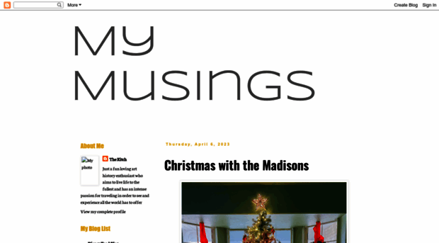 katejohns.blogspot.com