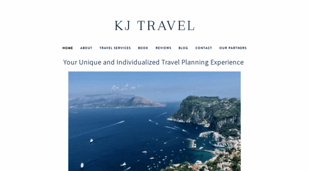 katejohnsontravel.com