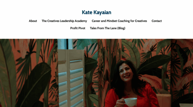 katekayaian.com