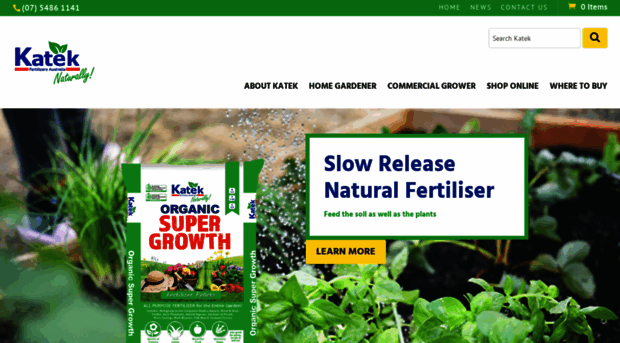 katekfertilizers.com.au