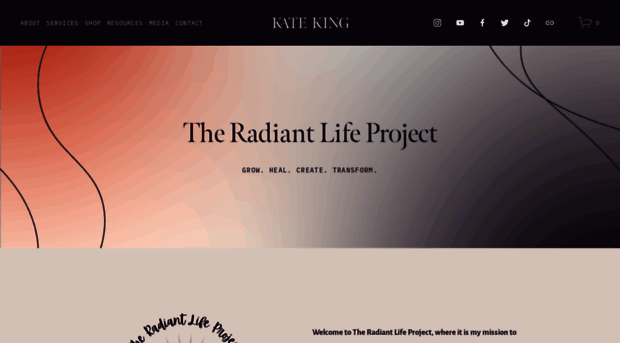 kateking.org