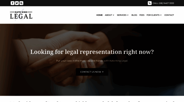 katekinglegal.com.au