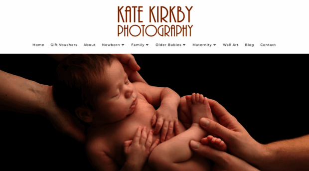 katekirkbyphotography.co.uk