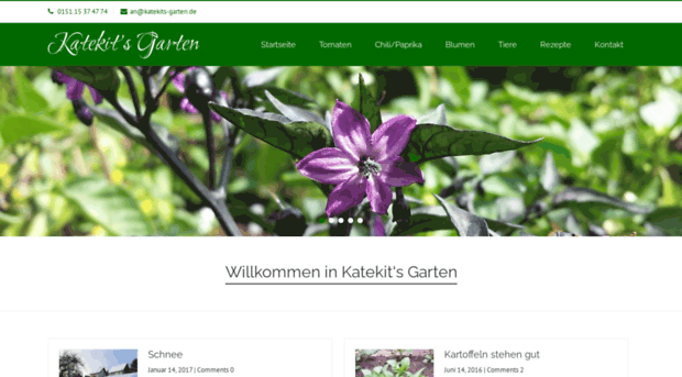 katekits-garten.de