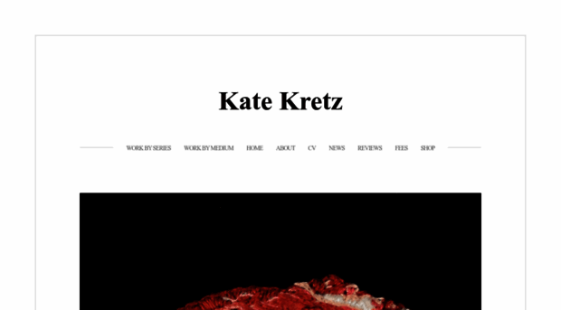 katekretz.com